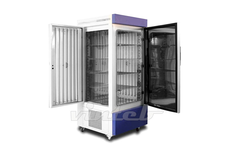 قیمت ژرمیناتور