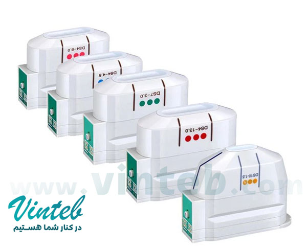 کارتریج هایفو