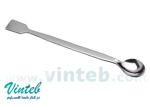 اسپاتول